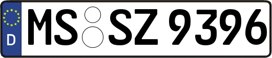 MS-SZ9396
