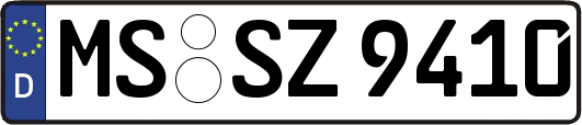 MS-SZ9410