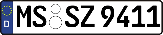 MS-SZ9411