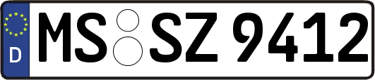 MS-SZ9412