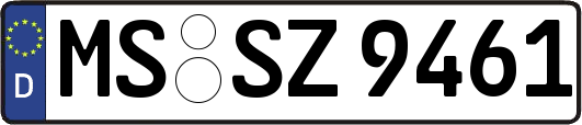 MS-SZ9461