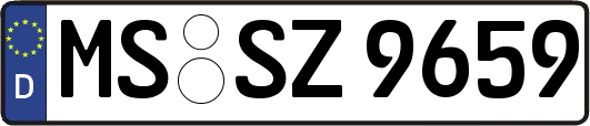 MS-SZ9659