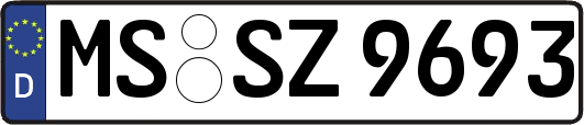 MS-SZ9693