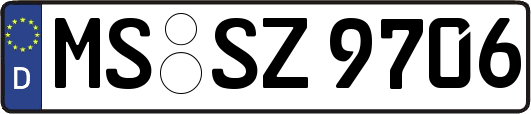 MS-SZ9706