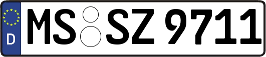 MS-SZ9711