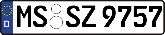 MS-SZ9757
