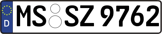 MS-SZ9762