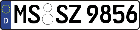 MS-SZ9856
