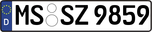 MS-SZ9859