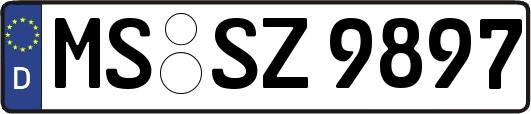 MS-SZ9897