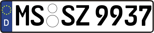 MS-SZ9937