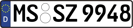 MS-SZ9948