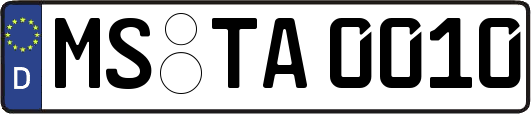 MS-TA0010