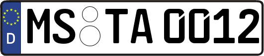 MS-TA0012