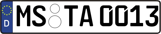 MS-TA0013