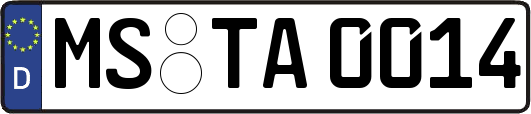 MS-TA0014