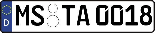 MS-TA0018
