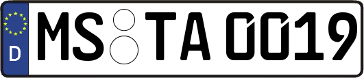 MS-TA0019