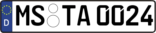 MS-TA0024