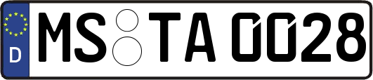 MS-TA0028