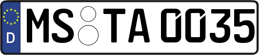 MS-TA0035