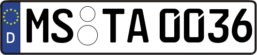MS-TA0036
