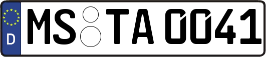 MS-TA0041