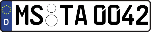 MS-TA0042