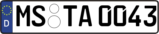 MS-TA0043