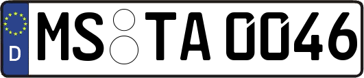 MS-TA0046