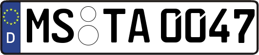 MS-TA0047