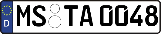 MS-TA0048