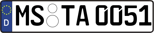 MS-TA0051