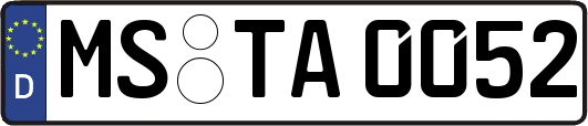 MS-TA0052