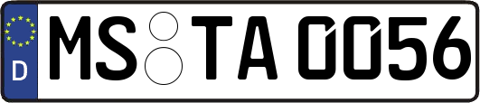 MS-TA0056