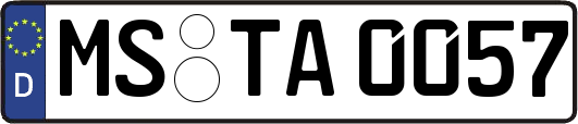 MS-TA0057