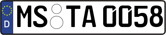 MS-TA0058