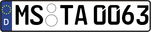 MS-TA0063