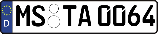 MS-TA0064