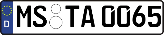 MS-TA0065