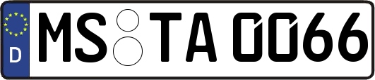 MS-TA0066