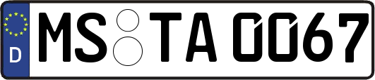 MS-TA0067