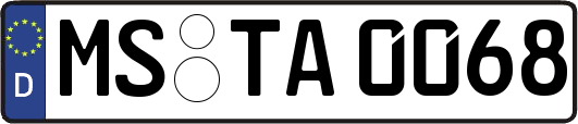 MS-TA0068