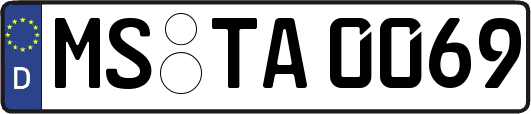 MS-TA0069