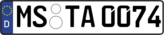 MS-TA0074