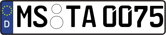 MS-TA0075