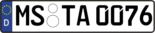 MS-TA0076
