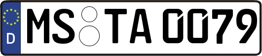 MS-TA0079