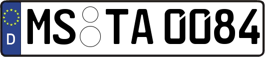 MS-TA0084
