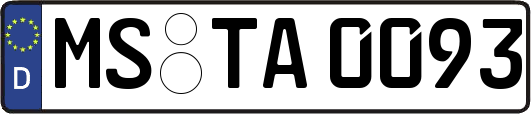 MS-TA0093